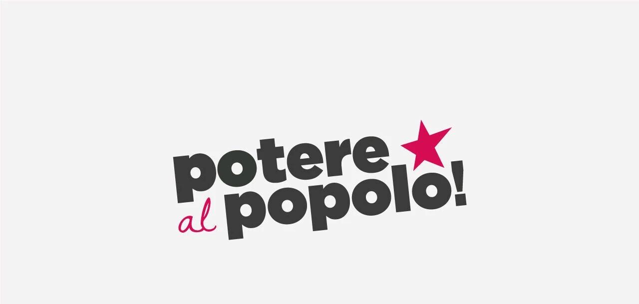 images Pap Catanzaro: "Caso di marginalità sociale viene presentato come situazione di degrado e insicurezza"