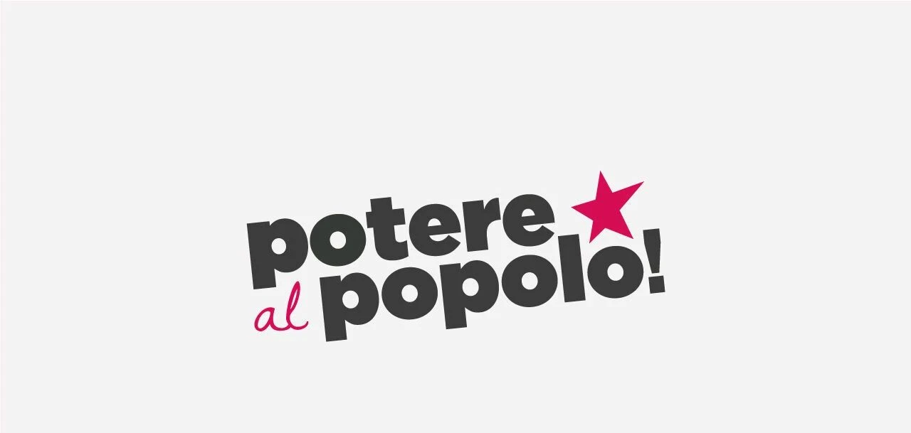 Pap Catanzaro: "Caso di marginalità sociale viene presentato come situazione di degrado e insicurezza"