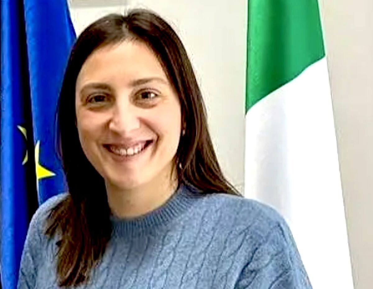 images San Giovanni in Fiore pronta al Carnevale, Loria: "Al via un programma completo che valorizza il lavoro delle scuole"