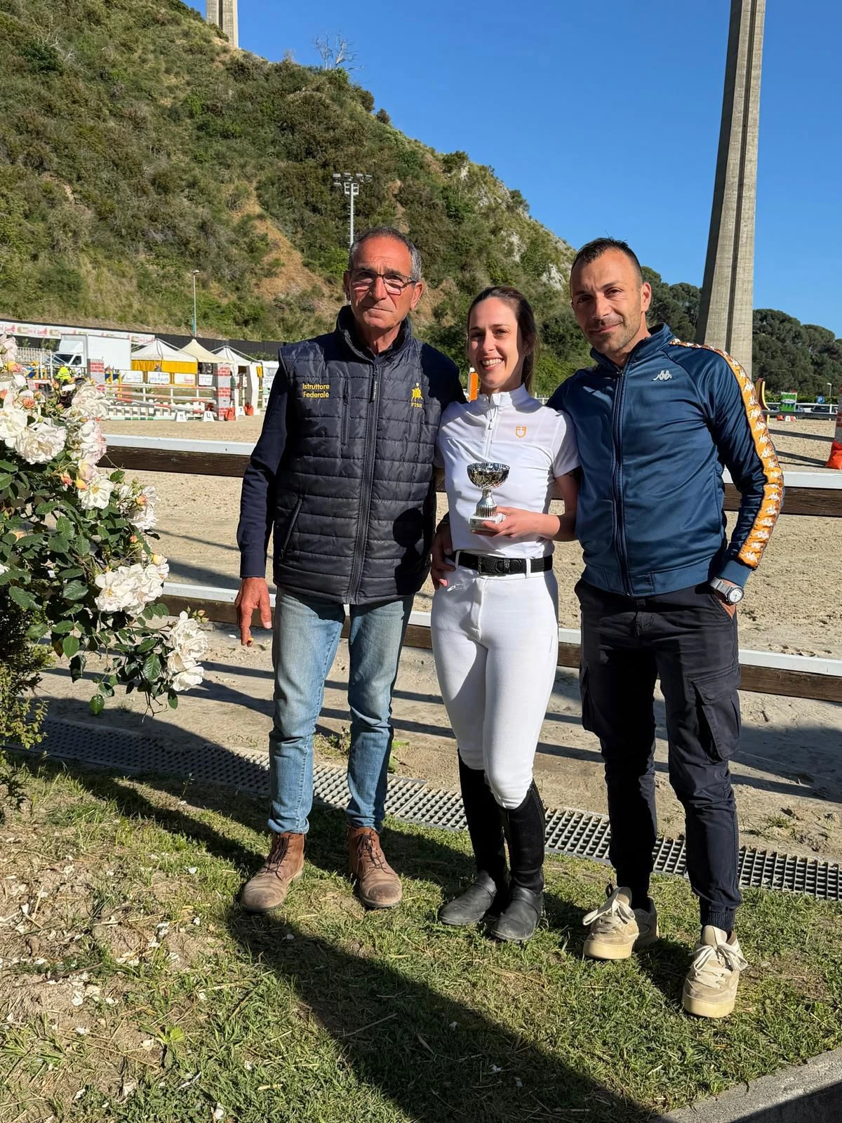 bebb7bb5-56a8-4fff-a107-df53f9fb9c49_ugo-governa-maria-chiara-ciriaco-luigi-fazio.webp