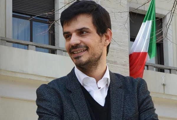 Emergenza idrica a Cosenza, D'Ippolito (FdI): "Necessaria serietà, rispetto per i cittadini e lavoro istituzionale fondato sui fatti"