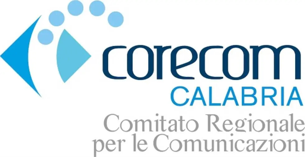 images Il Corecom Calabria ripercorre un anno all’insegna di giovani, innovazione e riconoscimenti nazionali