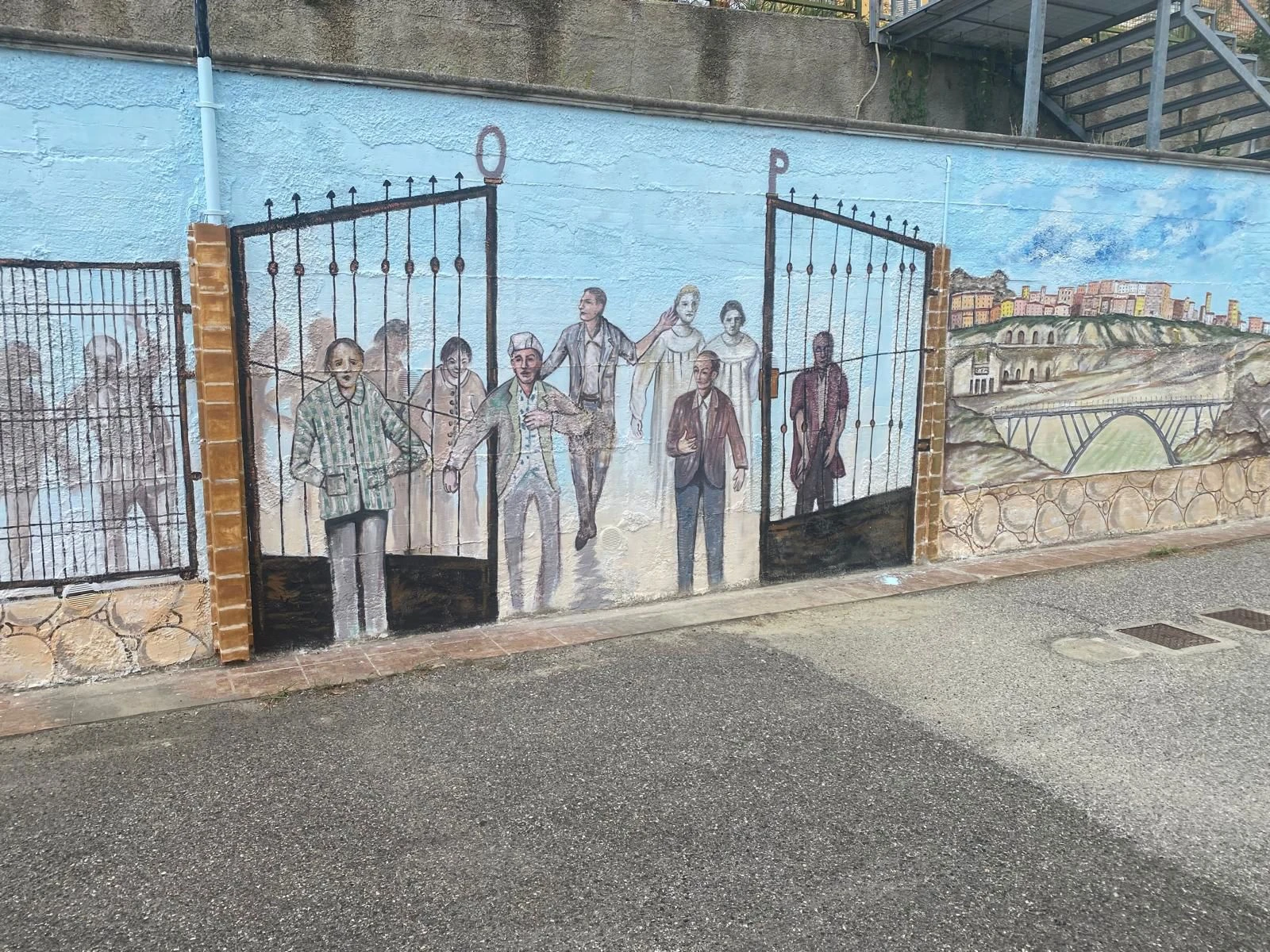 Catanzaro, la riflessione di Cirillo (Ave Ama): "I problemi della disabilità affrontati con pressappochismo"