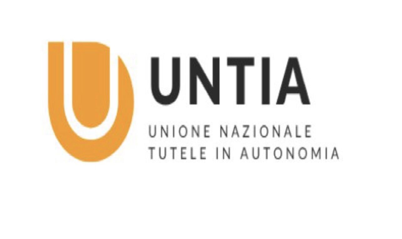 Il sindacato UNTIA diffida l’Azienda Dulbecco: “Tassazione illegittima sugli straordinari” images Il sindacato UNTIA diffida l’Azienda Dulbecco: “Tassazione illegittima sugli straordinari”