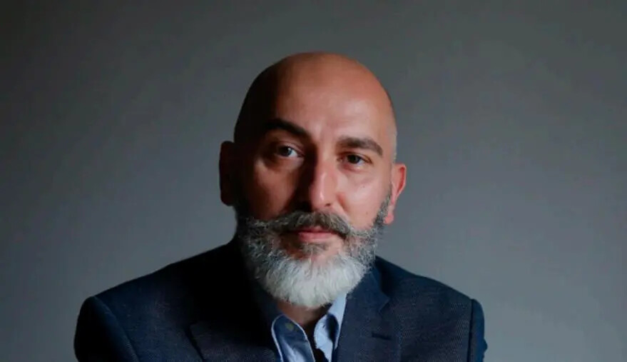 "Lirica in pillole" a Catanzaro per celebrare la Madonna del Carmine images "Lirica in pillole" a Catanzaro per celebrare la Madonna del Carmine