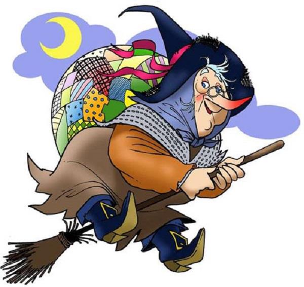 images Catanzaro, arriva “La Befana delle ragazze e dei ragazzi” del Centro Calabrese di solidarietà Ets 