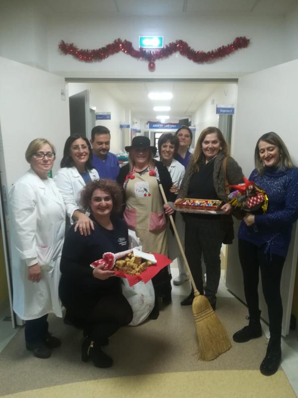 images Terremoto, parte la riorganizzazione della Protezione civile. Borrelli: "Fatto un buon lavoro". Ma Abramo lancia l'allarme: "Rischiamo l'emergenza rifiuti"