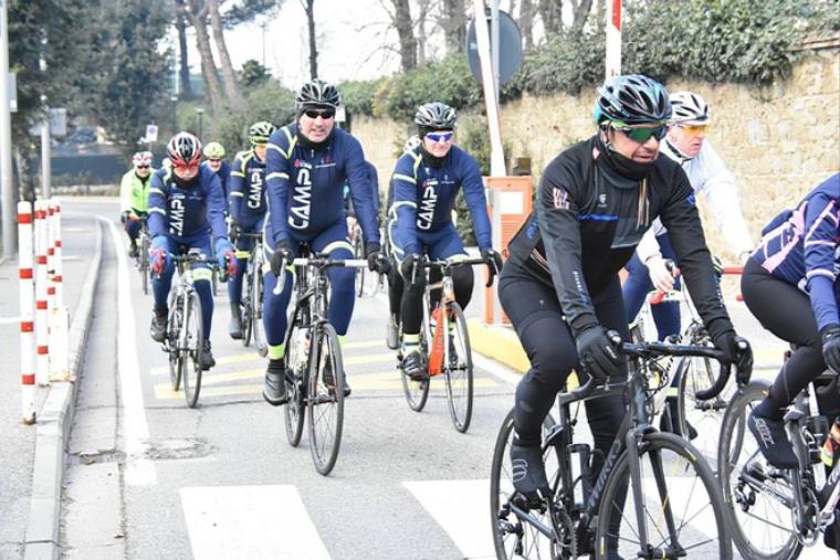 Enzo Platì: "Catanzaro è viva e sentita anche tra le nuove generazioni. Con loro si possono ri-costruire sani progetti per il futuro" images Enzo Platì: "Catanzaro è viva e sentita anche tra le nuove generazioni. Con loro si possono ri-costruire sani progetti per il futuro"