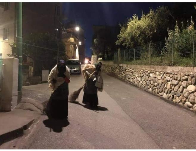 A Zagarise il covid non ferma la socialità e la tombolata in diretta streaming su facebook tiene compagnia images A Zagarise il covid non ferma la socialità e la tombolata in diretta streaming su facebook tiene compagnia