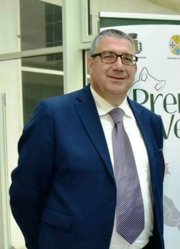images Depuratore di Cotronei, il gip archivia: "Il Comune ha fatto di tutto per impedire l'inquinamento"