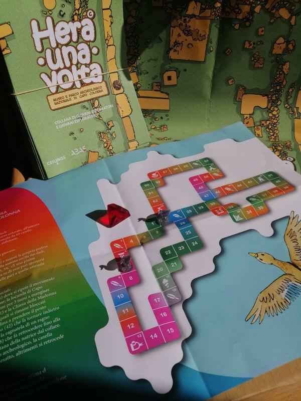 images Catanzaro. Continuano le iniziative dell’Accademia di Belle Arti con Ceilings 3 (IL PROGRAMMA)