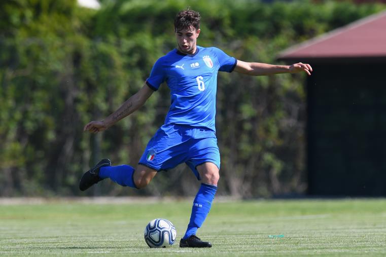 Bimbo si perde in spiaggia per 20 minuti: i consigli degli esperti images Bimbo si perde in spiaggia per 20 minuti: i consigli degli esperti