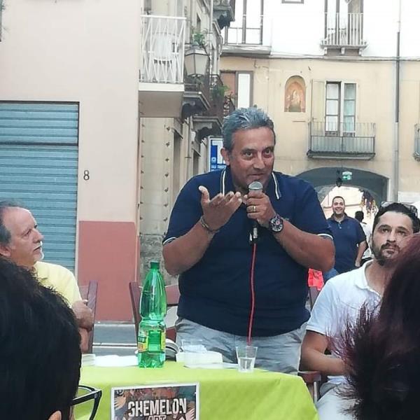 Decreto aprile. "Cosa cambia dopo Pasqua", testimonianze a confronto al centro dell'iniziativa promossa dai Laburisti Dem Calabria images Decreto aprile. "Cosa cambia dopo Pasqua", testimonianze a confronto al centro dell'iniziativa promossa dai Laburisti Dem Calabria