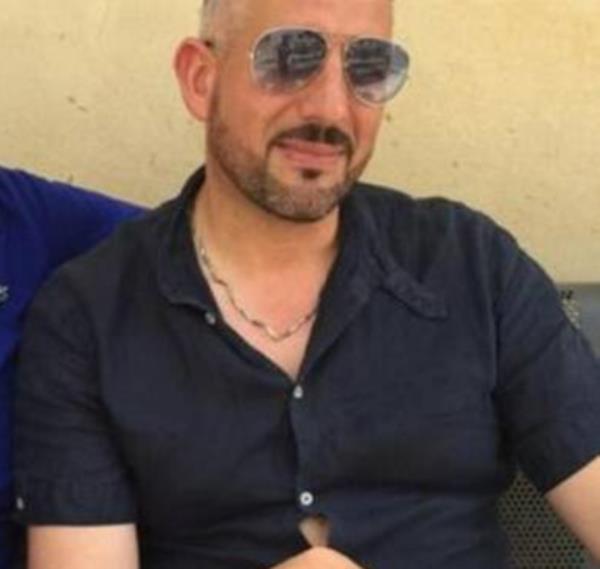 images Catanzaro. Santise (I Quartieri): "Il regolamento c'è, ma il Comune si è dimenticato le compostiere"