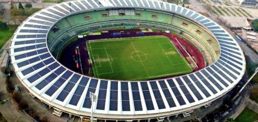 Coppa Italia. Verona vs Catanzaro in campo alle 20.45: probabili formazioni images Coppa Italia. Verona vs Catanzaro in campo alle 20.45: probabili formazioni