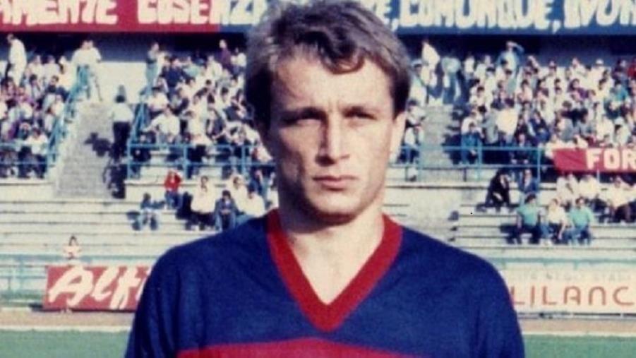 images "Caso Bergamini". Rinviata a giudizio per omicidio l'ex fidanzata 
