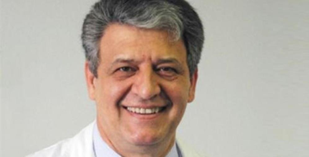 Regionali in punta di fioretto: l'asso nella manica di Forza Italia è Misaggi, centrosinistra ancora nel buio  images Regionali in punta di fioretto: l'asso nella manica di Forza Italia è Misaggi, centrosinistra ancora nel buio