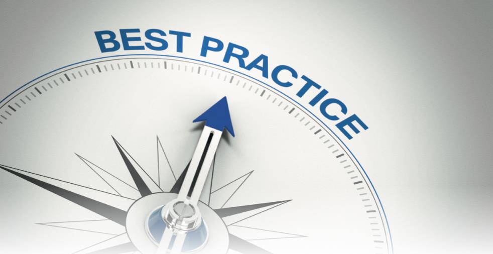 Pubblica amministrazione. Anche in Calabria al via la procedura "Best practices" images Pubblica amministrazione. Anche in Calabria al via la procedura "Best practices"