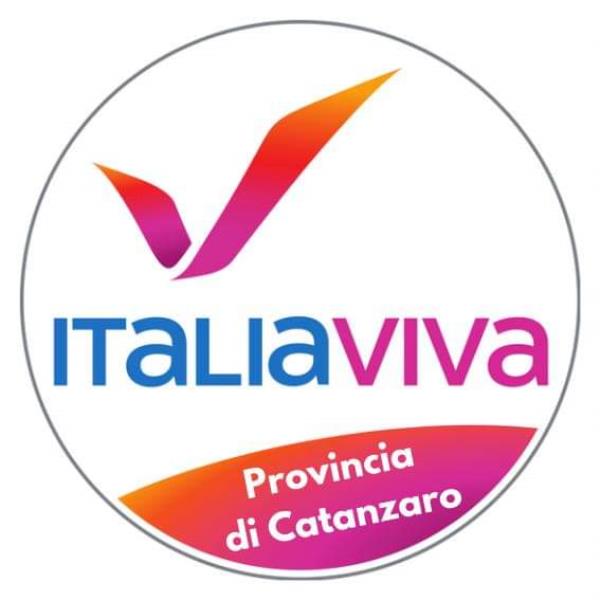 Politiche, Iv Catanzaro: “Candidati competenti ed espressione dei territori” images Politiche, Iv Catanzaro: “Candidati competenti ed espressione dei territori”