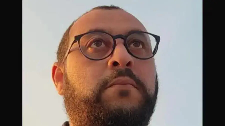 Jihadista arrestato a Cosenza, l'associazione Musulmama "Arahma" ringrazia la Digos images Jihadista arrestato a Cosenza, l'associazione Musulmama "Arahma" ringrazia la Digos