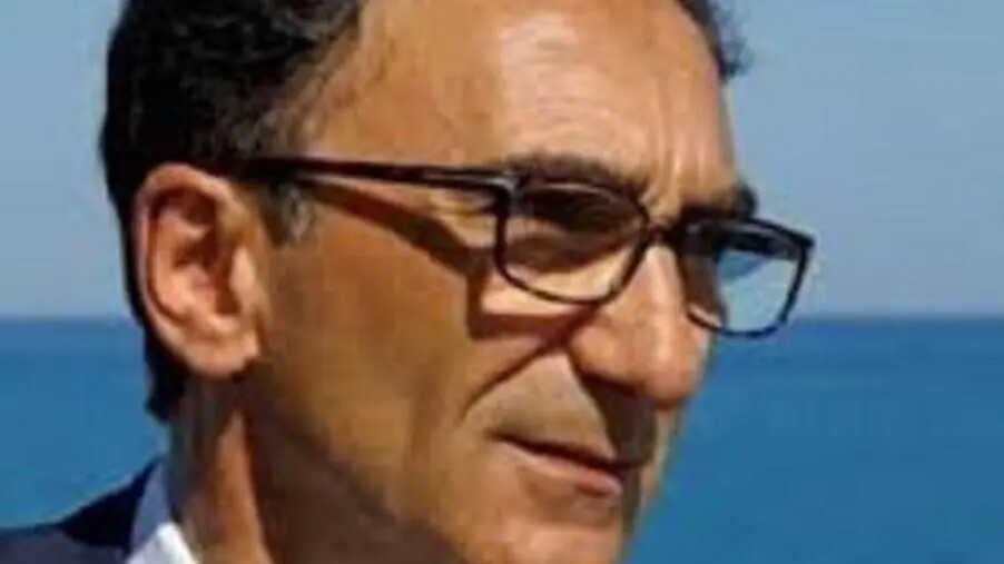 images Addio a Michele Traversa, Sergio Abramo: "Mancheranno la sua ironia, il suo sorriso, la sua  saggezza"