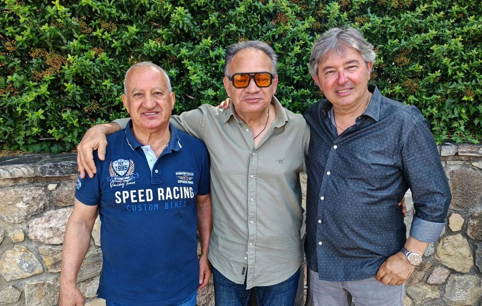 La Pro Loco Sila Piccola si rafforza: Marino consigliere, Capellupo nuovo segretario