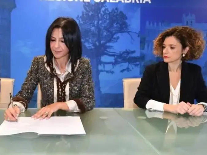 images Riforma Istituti tecnici e professionali, mercoledì 31 gennaio il webinar della Regione con Valditara