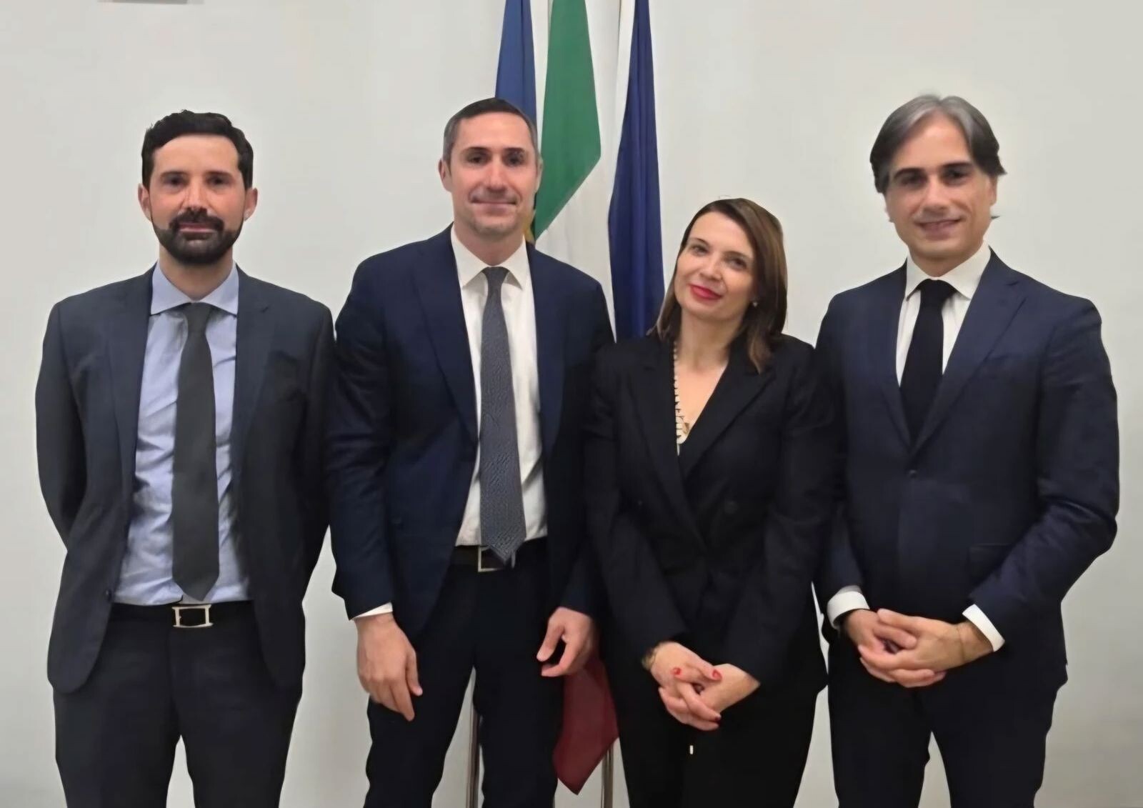 images Sanità, l'allarme dei democratici: "Case di Comunità senza personale e sempre meno medici di base"