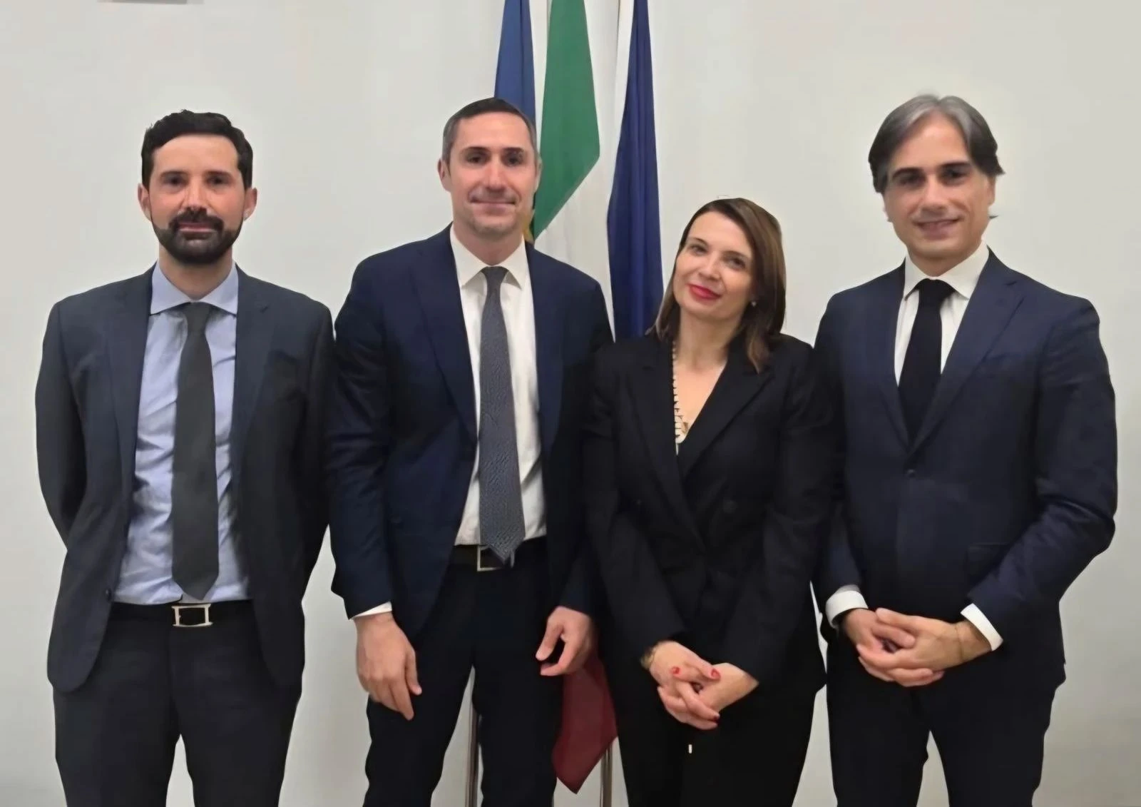 Sanità, l'allarme dei democratici: "Case di Comunità senza personale e sempre meno medici di base"