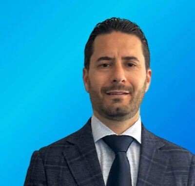 images  Chiaravalle Centrale, Vincenzo Fabiano nominato coordinatore di "Noi Moderati" 