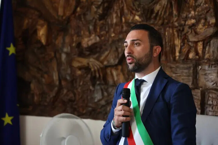 Aiello Calabro, il messaggio di auguri agli studenti del sindaco per l'inizio dell'anno scolastico images Aiello Calabro, il messaggio di auguri agli studenti del sindaco per l'inizio dell'anno scolastico