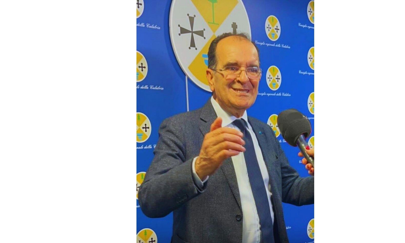 images Giornata dell'impegno vittime innocenti delle mafie, Bruno: “Ricordare non basta"

&nbsp;