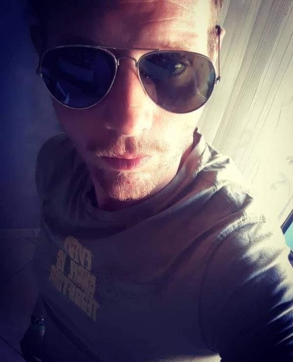 Lettera aperta. Biagio Merandi sull'assoluzione di Oliverio, Adamo e Bruno Bossio: "Una storia che oggi grida la verità" images Lettera aperta. Biagio Merandi sull'assoluzione di Oliverio, Adamo e Bruno Bossio: "Una storia che oggi grida la verità"