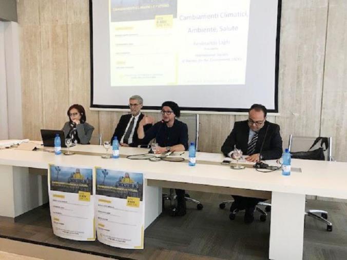images M5S: "Bene la nomina di Mega come presidente dell'Autorità di Sistema dello Stretto"