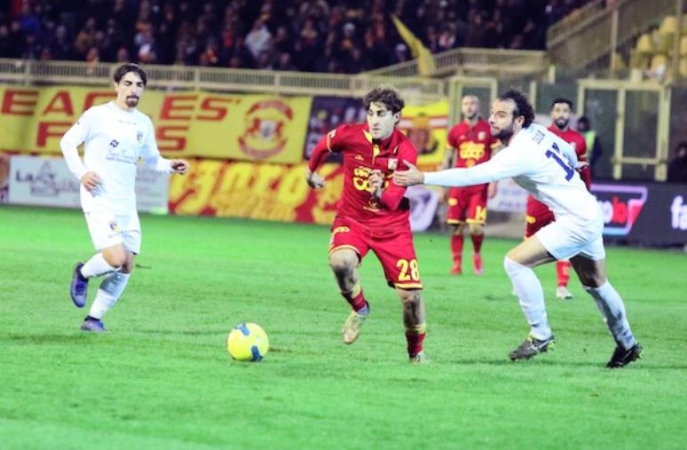 Scognamillo e Biasci verso il rinnovo e grande attesa per il capitano images Scognamillo e Biasci verso il rinnovo e grande attesa per il capitano