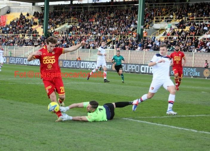 Aquile in doppia seduta con gli occhi puntati alla gara col Taranto images Aquile in doppia seduta con gli occhi puntati alla gara col Taranto