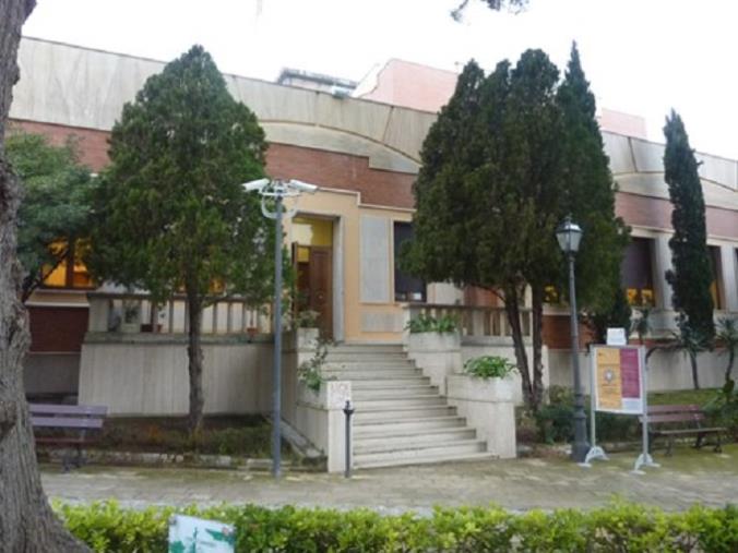 images Rifiuti, Melicchio (M5S):”Bonificare discariche chiuse. No alla riapertura”