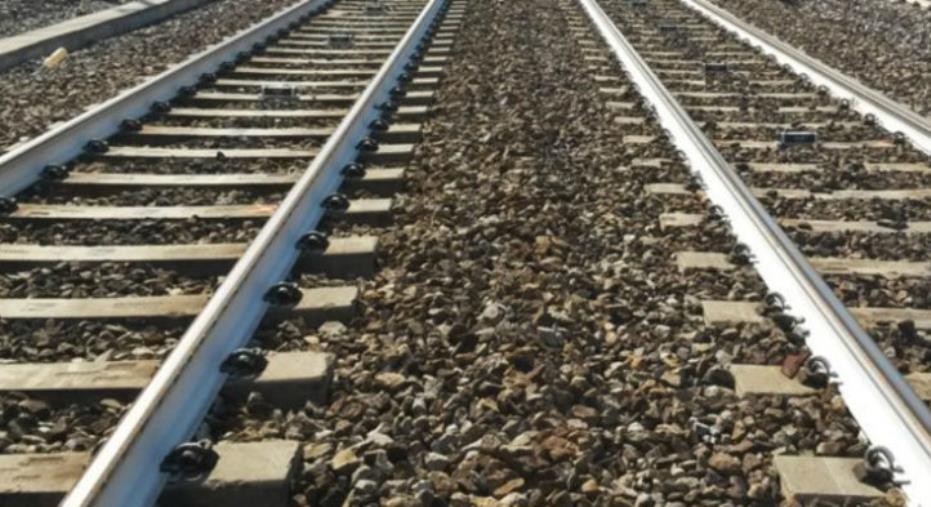 images Trasporti: possibili ripercussioni su Frecce, Intercity e Regionali per lo sciopero del 17 novembre 