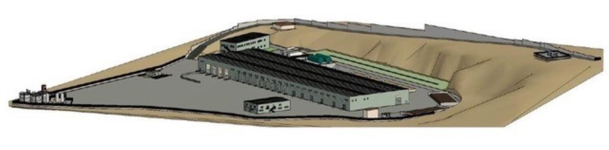 Centrale di Bio-metano per trattare 70.000 tonnellate di rifiuti organici e liquami. Il Comitato "Salviamo Curinga" dice: "NO GRAZIE!" images Centrale di Bio-metano per trattare 70.000 tonnellate di rifiuti organici e liquami. Il Comitato "Salviamo Curinga" dice: "NO GRAZIE!"
