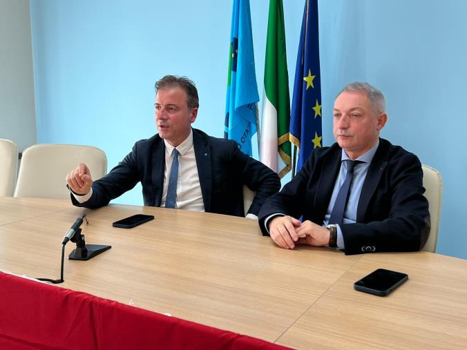 12 dicembre sindacati in piazza, Sposato (Cgil) e Biondo (Uil): "Contro una manovra che penalizza sud e poveri" images 12 dicembre sindacati in piazza, Sposato (Cgil) e Biondo (Uil): "Contro una manovra che penalizza sud e poveri"