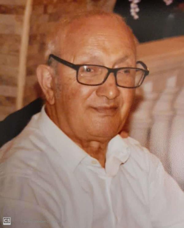 images La riflessione di Peppino Bisantis sulla figura di "Don Mimmo Battaglia e il suo aiuto ai tossicodipendenti"
