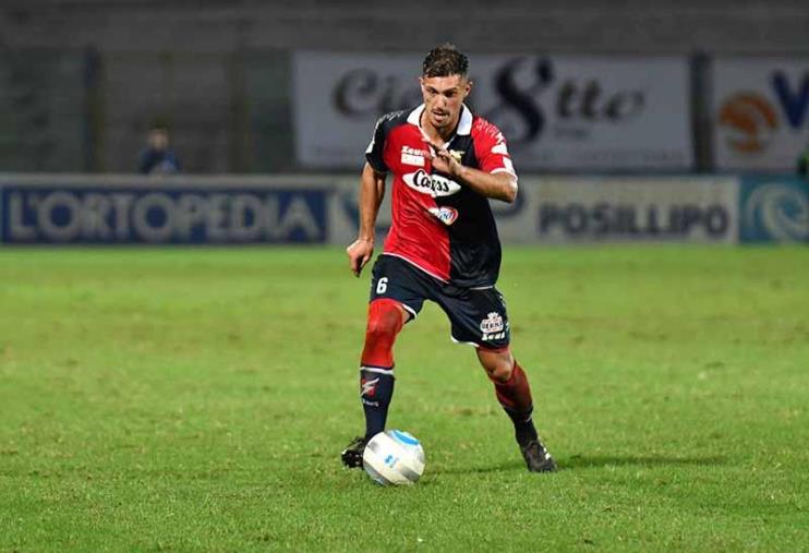 Lamezia, denuncia 5Stelle: mezzi pubblici vetusti, a rischio incolumità di autisti e passeggeri images Lamezia, denuncia 5Stelle: mezzi pubblici vetusti, a rischio incolumità di autisti e passeggeri