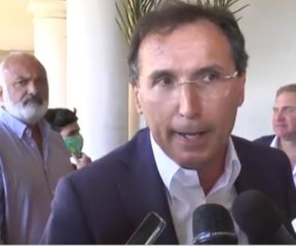 Riunione a Lamezia del gruppo catanzarese PD, ma potrebbe arrivare Boccia con il nome del candidato a sindaco images Riunione a Lamezia del gruppo catanzarese PD, ma potrebbe arrivare Boccia con il nome del candidato a sindaco