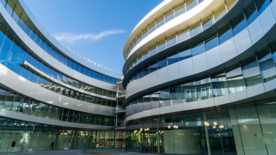 images Corso di "Public Management per il contrasto alla corruzione e all'infiltrazione criminale" organizzato dalla 'Bocconi': domani in streaming