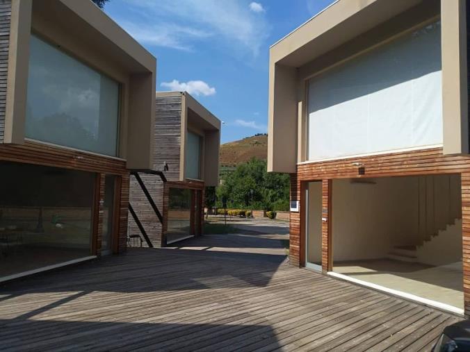 images "Sound Bocs". Nasce a Cosenza la prima music farm contro le mafie