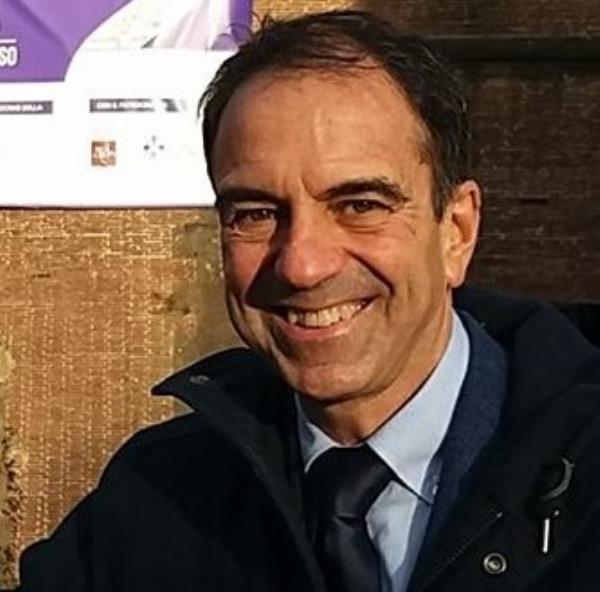 Bonacci riconfermato alla guida della sezione calabrese dell’Associazione medici cattolici italiani, gli auguri di 'Catanzaro da vivere' images Bonacci riconfermato alla guida della sezione calabrese dell’Associazione medici cattolici italiani, gli auguri di 'Catanzaro da vivere'