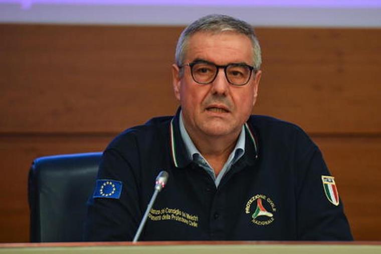 images Coronavirus. Fondo di solidarietà comunale. A Catanzaro il Governo destina (per ora) circa 622mila euro