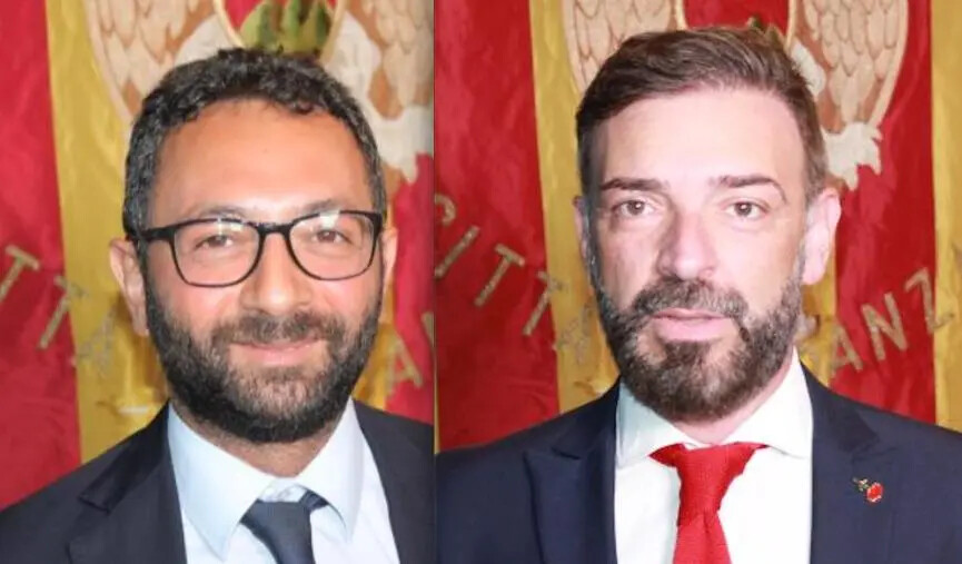 images Mobilità a Catanzaro, Materdomini si espande: nuovo servizio navette per collegare le aree in crescita del quartiere