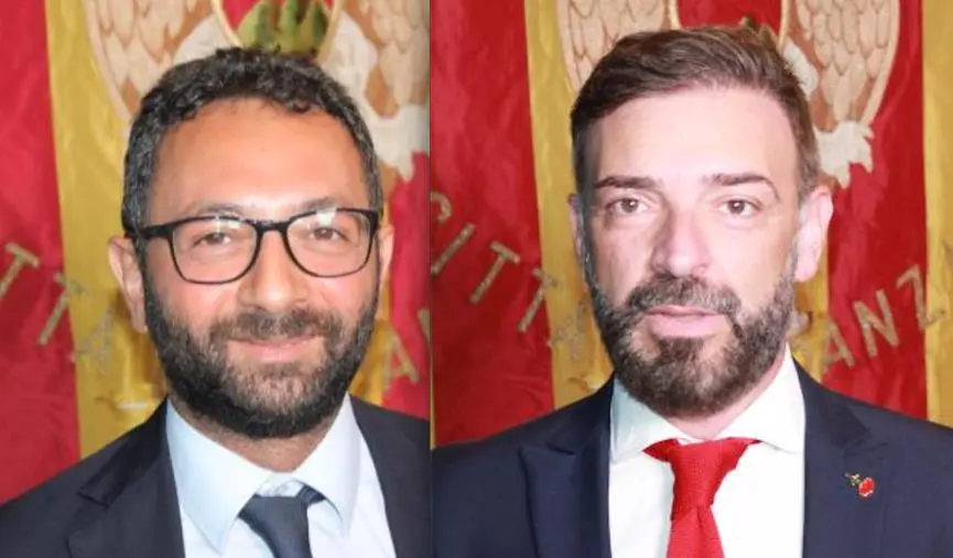 Mobilità a Catanzaro, Materdomini si espande: nuovo servizio navette per collegare le aree in crescita del quartiere