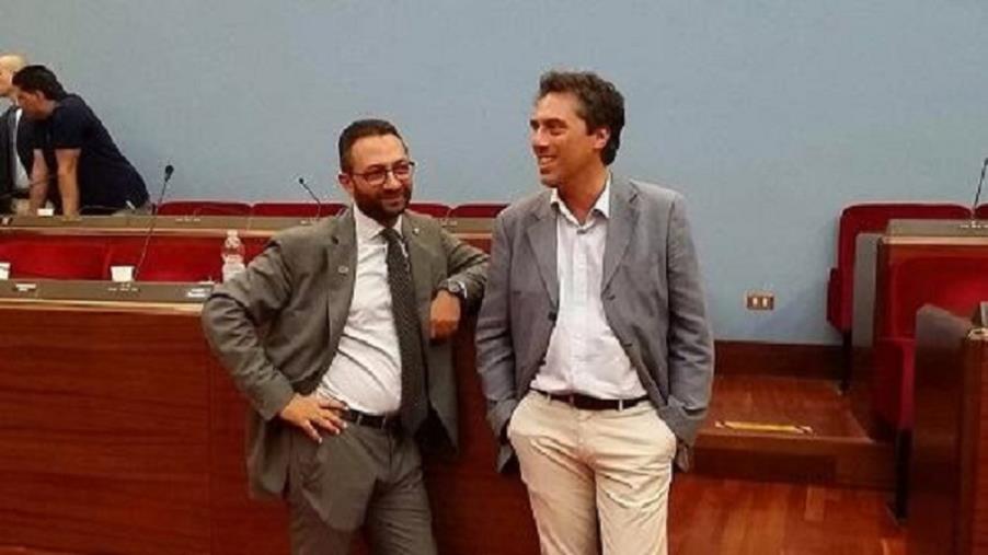 images Da lunedì a Cosenza di scena la rassegna cinematografica per bambini